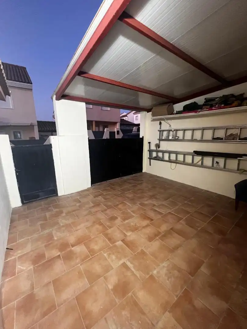 Chalet en  Calle los Sauces 12 - Foto 4