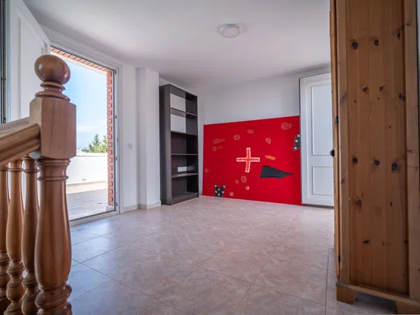 Casa o chalet independiente en Calle Mónaco, 5 - Foto 10