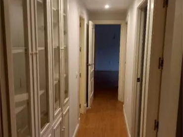 Piso en Los Bermejales - Foto 4