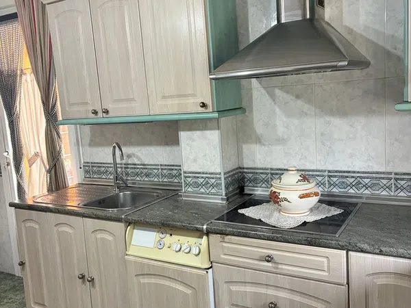 Casa o chalet independiente en Urbanización pago la venta Castilla, 17 - Foto 19