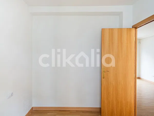 Piso en calle de Sant Mateu - Foto 13