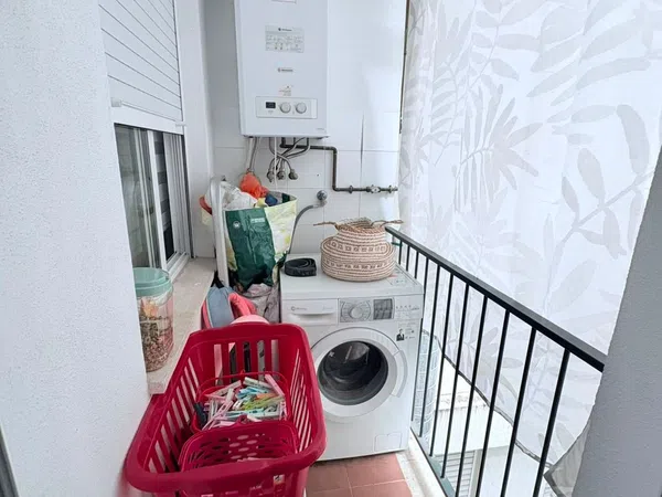 Piso en Avenida de Sant Vicenç, 18, El Tancat - Mas d'en Gual, El Tancat - Mas d'en Gual - Foto 21
