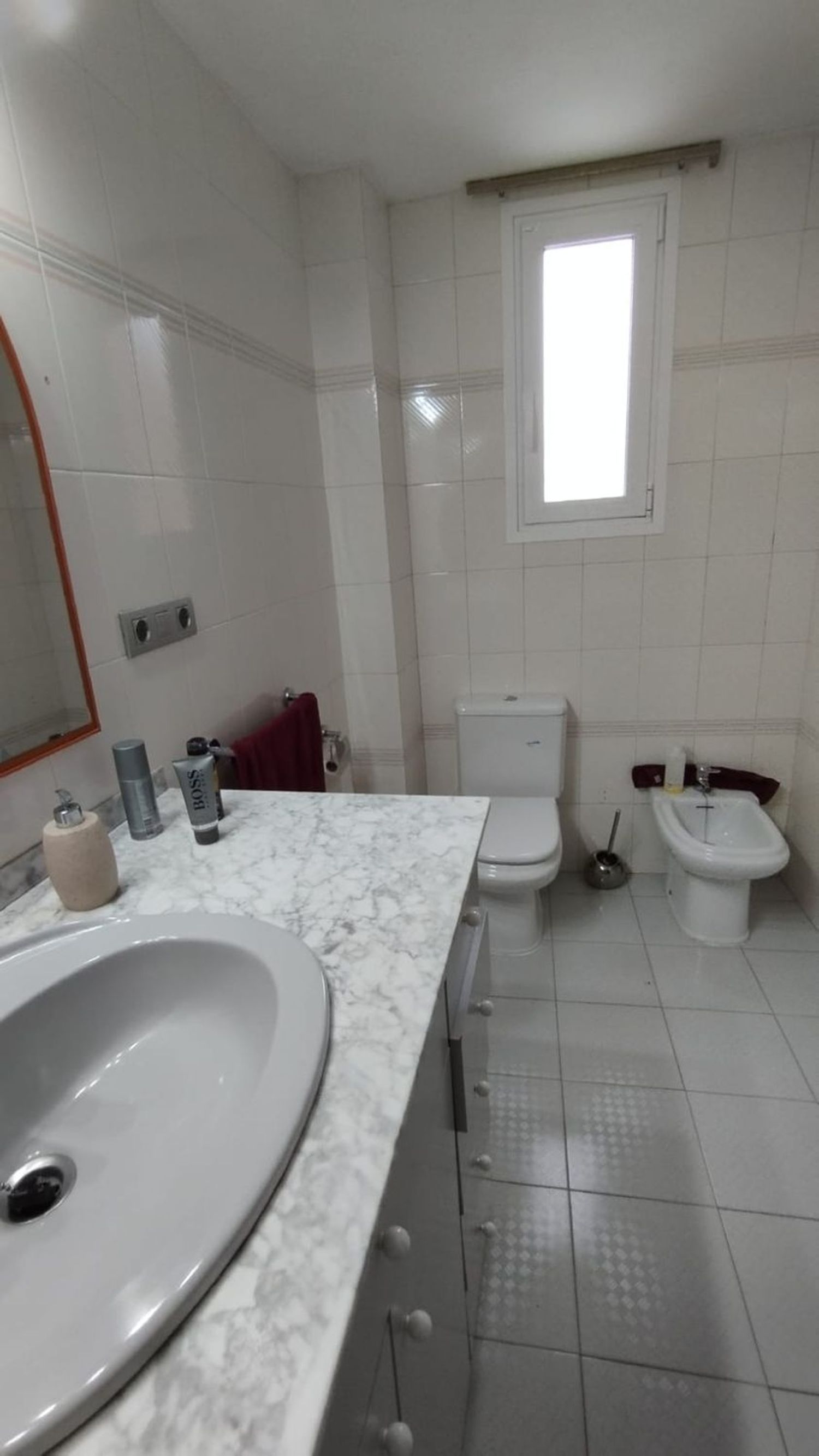 Dúplex en Calle l'Escorredor, 2, Zona Llombai, Zona Llombai - Foto 9