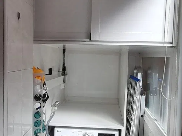 Piso en Travesía de Ramón y Cajal, 3 - Foto 26
