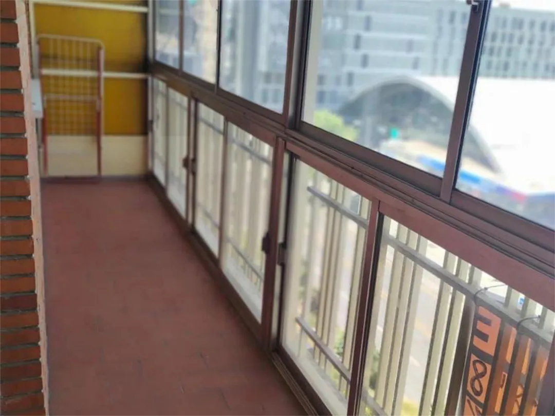 Piso en  Camino de Ronda 118 - Foto 5