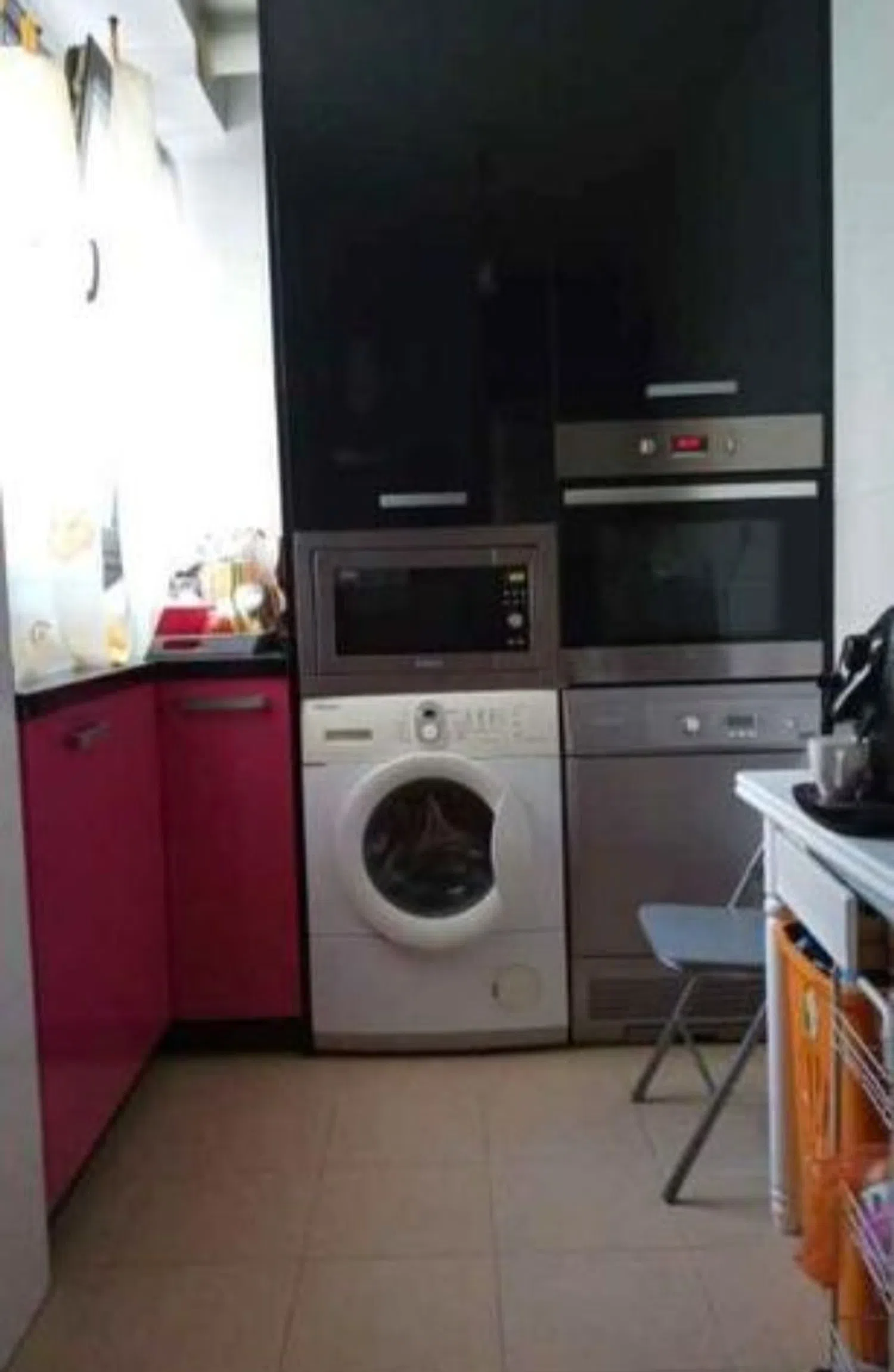 Piso en Hermanos calderon, 22 - Foto 7