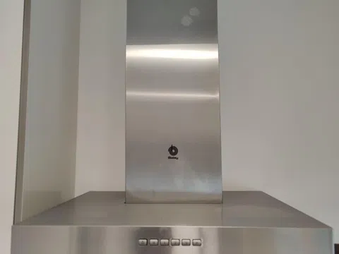 Piso en calle de Barrilero, 21 - Foto 13