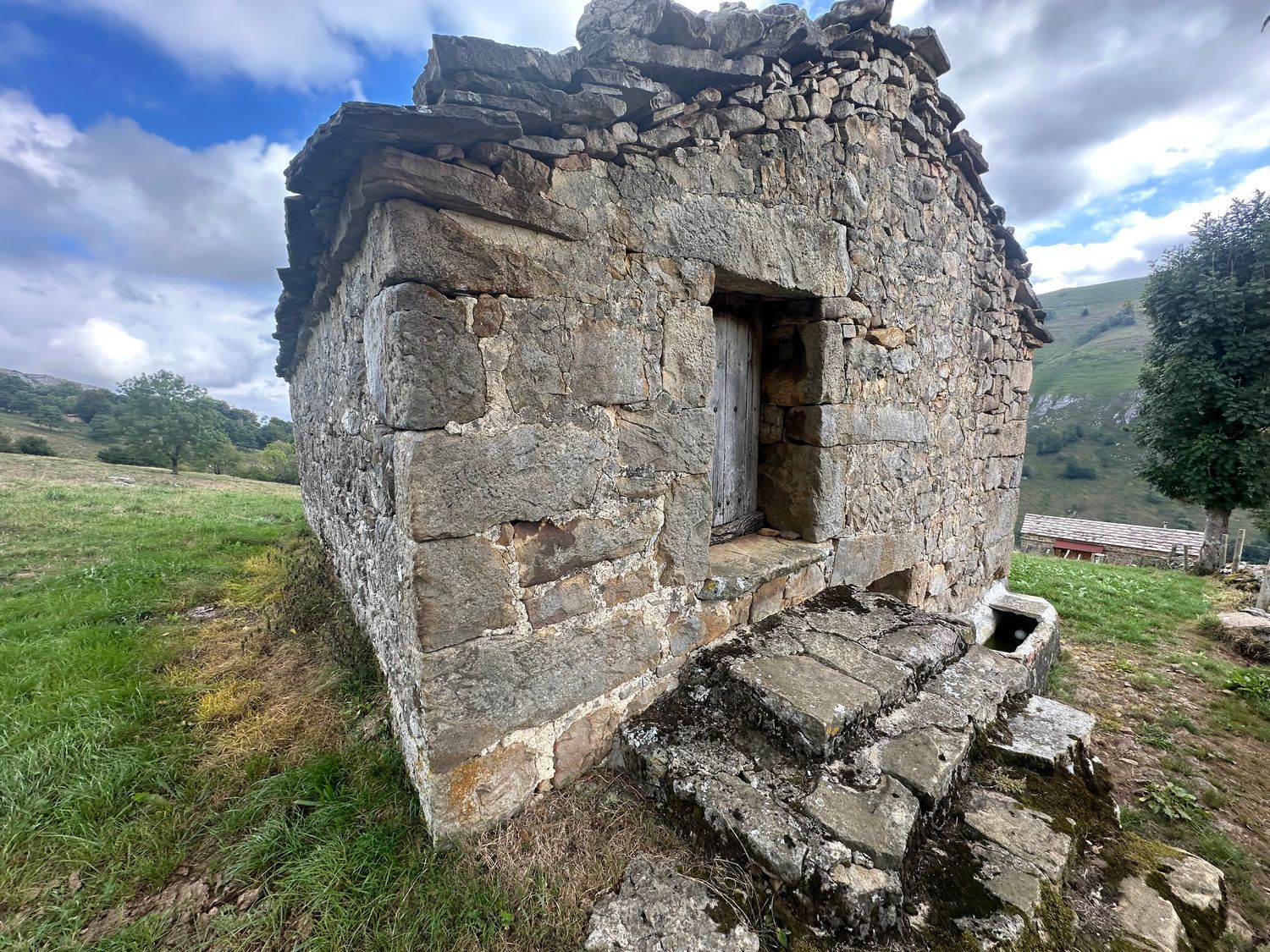 Casa de pueblo en Bo Concha, 613 - Foto 3