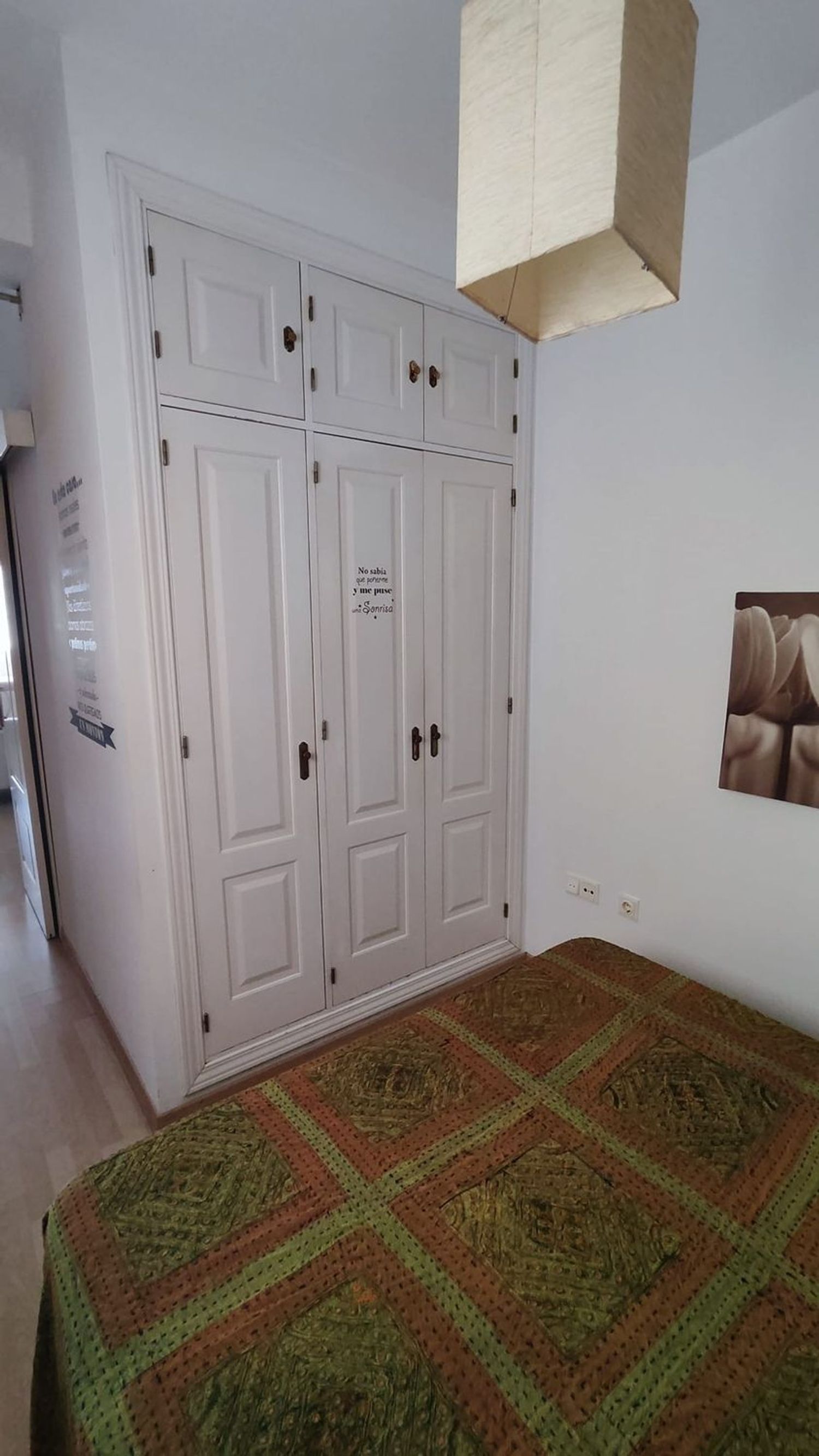 Piso en calle Baltasar Gracián, 42 - Foto 17