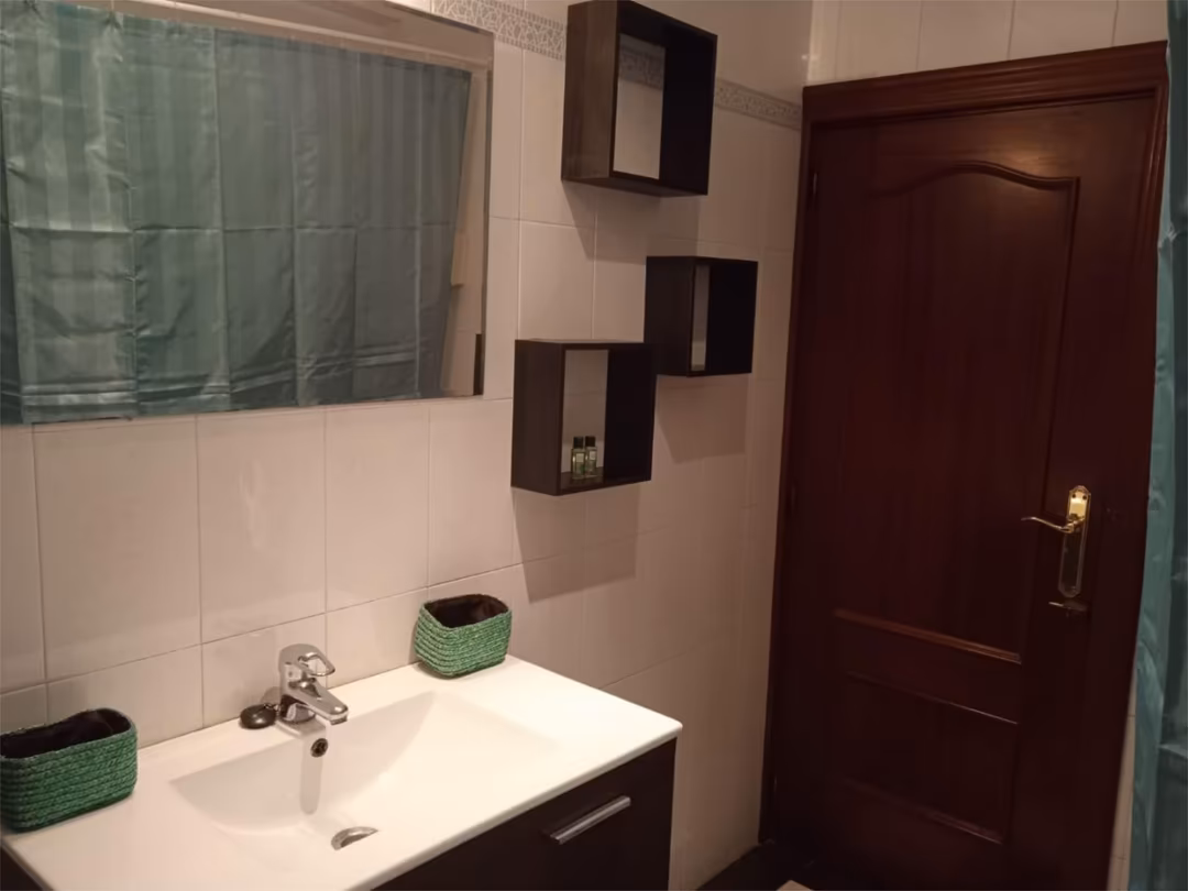 Piso en  Calle Cortes de Cádiz 8 - Foto 16