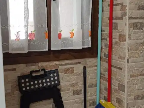 Apartamento en  Plaza San Agustín 1 - Foto 13