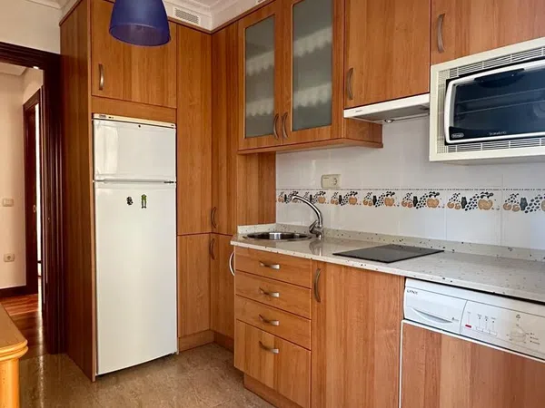 Piso en El puerto, 34, Loredo, Loredo - Foto 7
