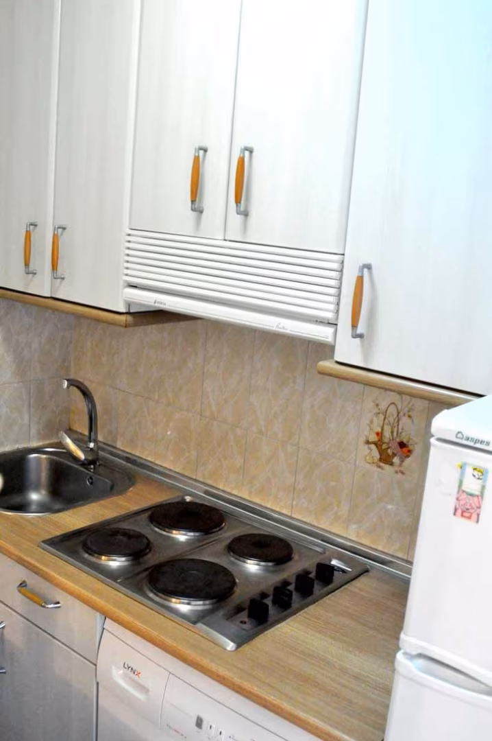 Piso en  Calle de la Isla de Java 64 - Foto 7