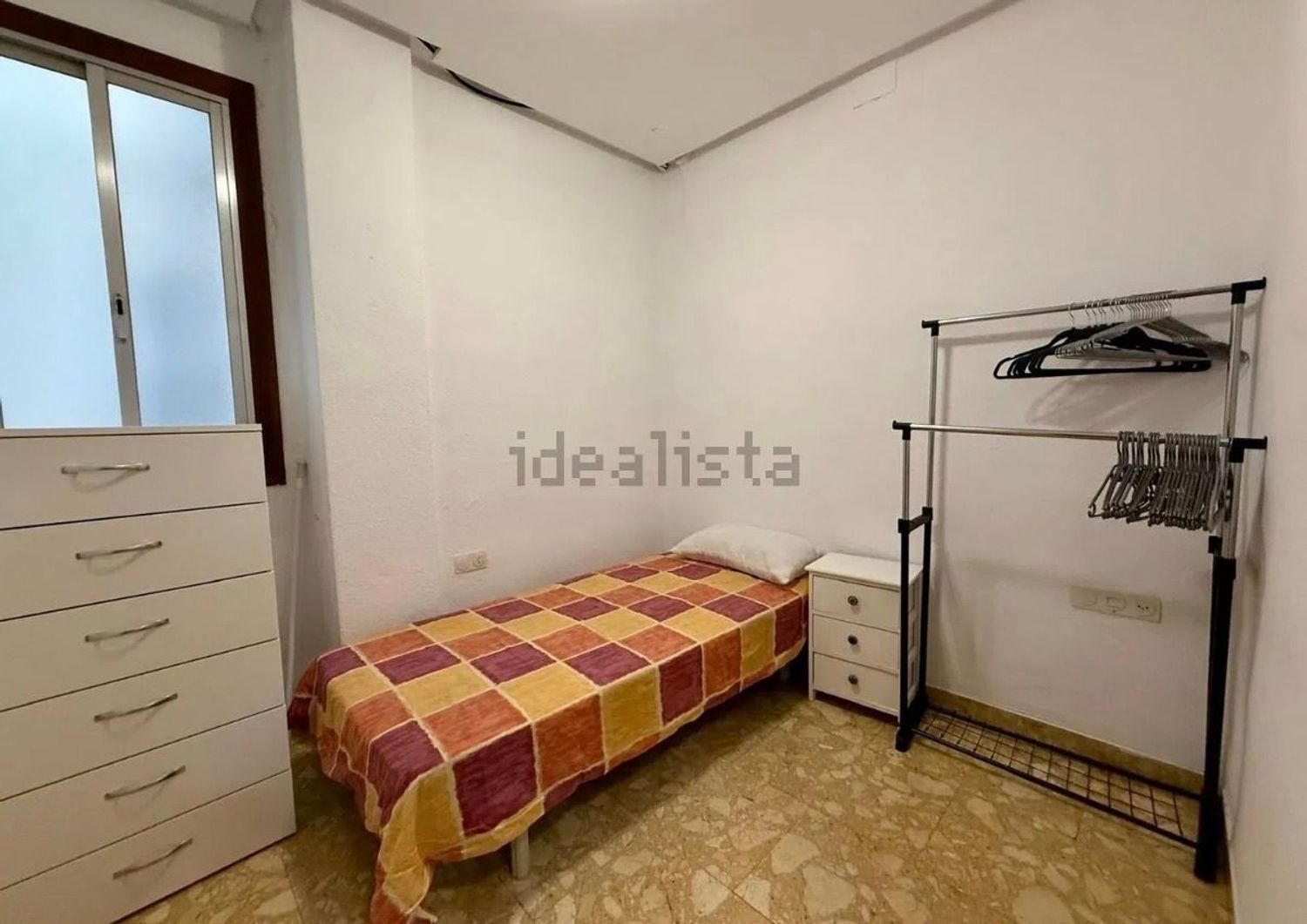 Piso en Calle Doctor Domagk, 2, Russafa - Foto 27