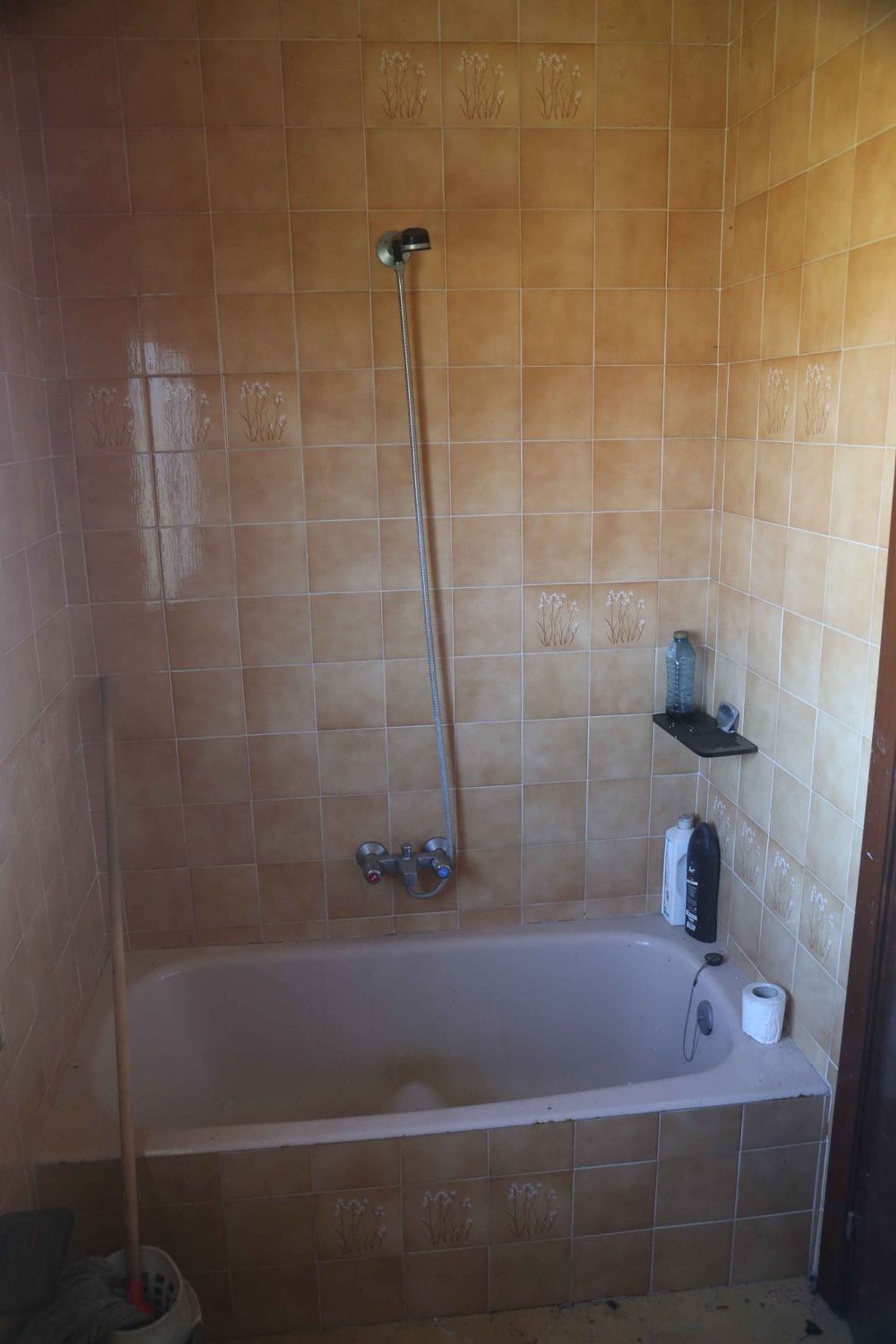Casa rural en A Revolta s/n - Foto 2