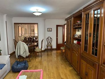 Piso en  Carrer Pardo Gimeno 48 - Foto 24