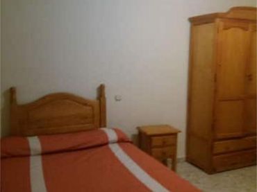 Piso en La Cruz - Foto 4
