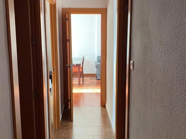 Piso en Campo Verde - Foto 11