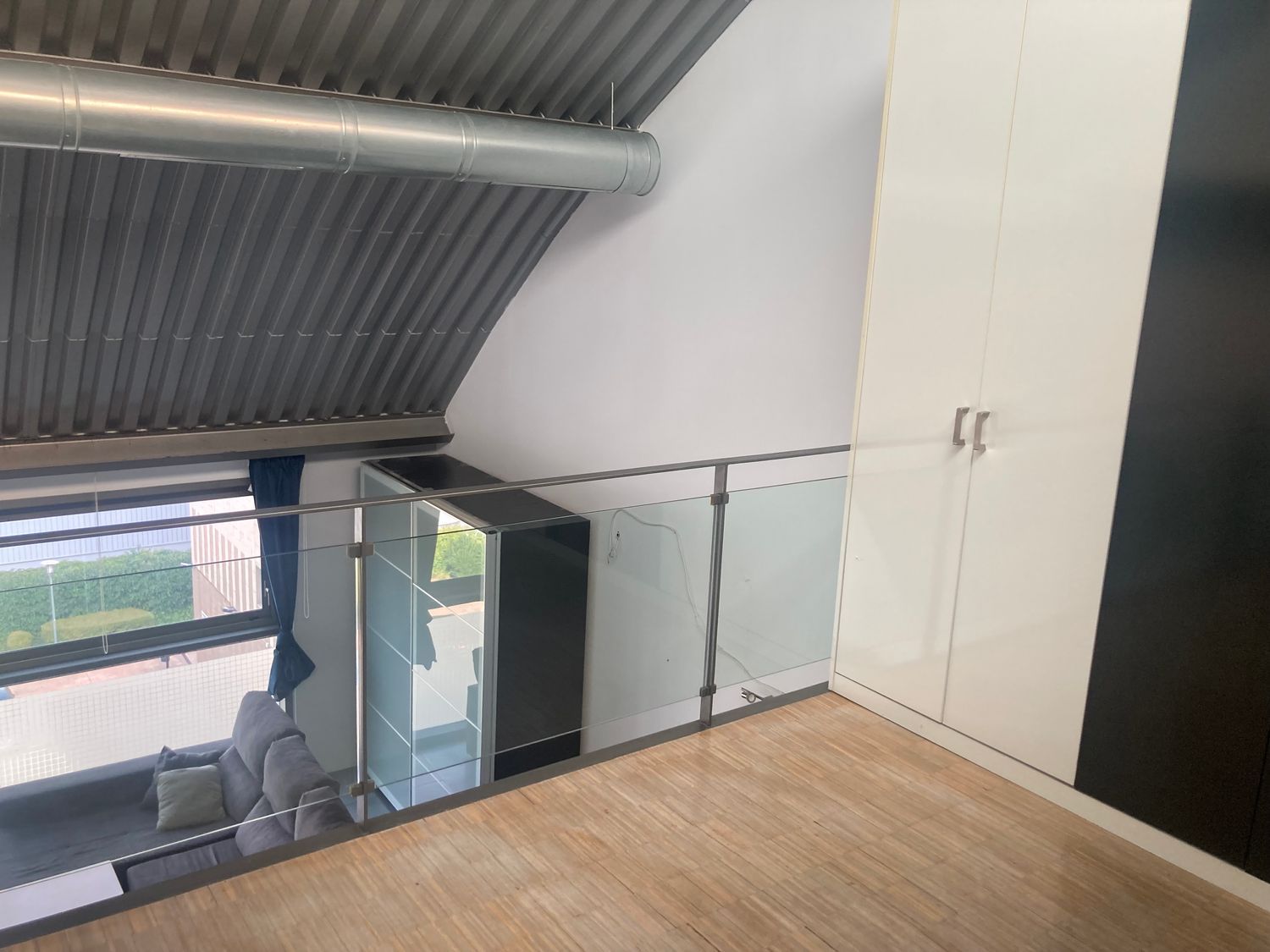 Loft en Calle Antonio Suárez, 10, La Garena, La Garena - Foto 8