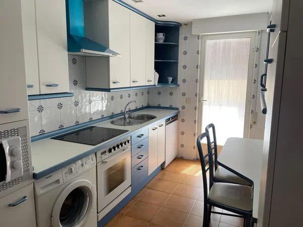 Dúplex en Paseo Santo Tomás, 21, Santo Tomás, Santo Tomás - Foto 5