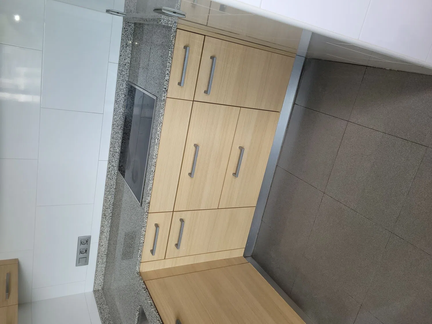 Ático en calle de Sevilla, 3 - Foto 5