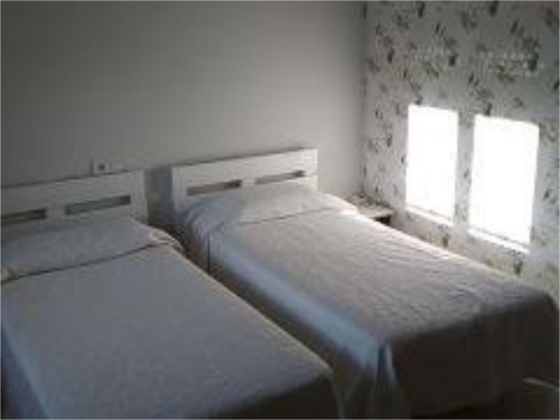 Piso en  Calle Cantina 3 - Foto 24