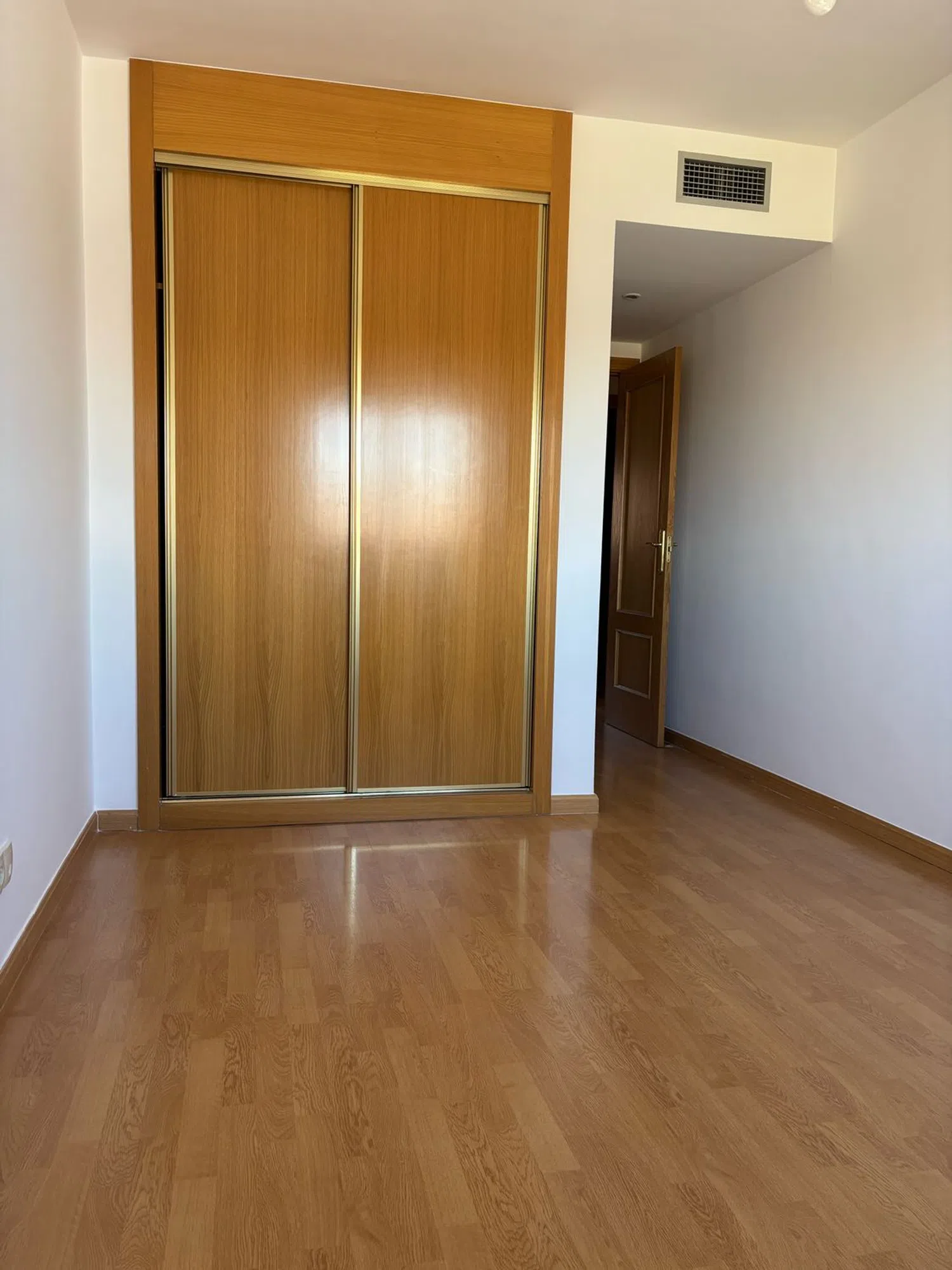 Piso en calle del Alcalde Redondo Aceña, 2 - Foto 9