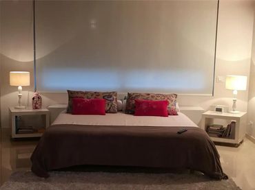 Piso en  Avinguda de Francisco Tomàs I Valiente 70 - Foto 2