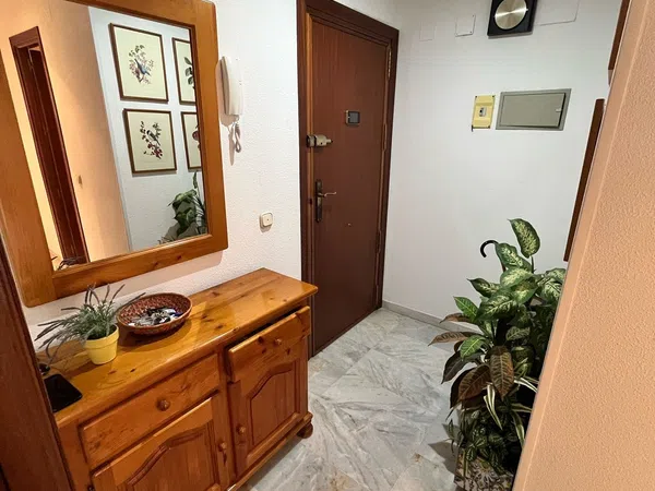 Piso en Calle Antonio Machado, 4, Los Boliches, Los Boliches - Foto 6