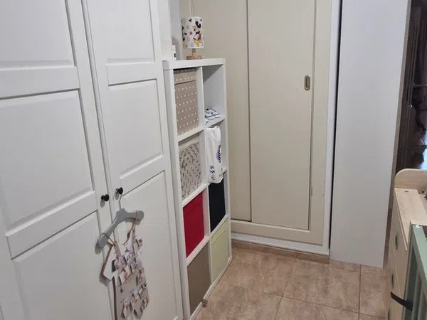 Piso en Calle Rafel Ginard, 8, Ciutat d'Alcúdia, Ciutat d'Alcúdia - Foto 6