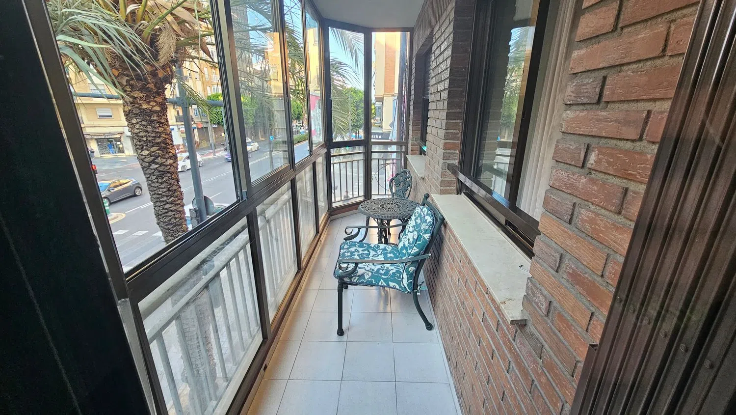 Piso en avenida de Peris i Valero, 110 - Foto 13