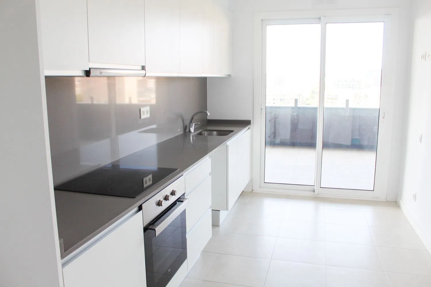 Piso en calle de Bilbao, 110 - Foto 11