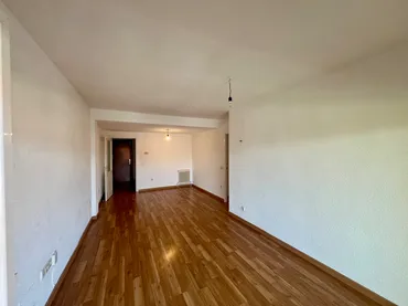 Dúplex en  Calle Playa Frexeira - Foto 4
