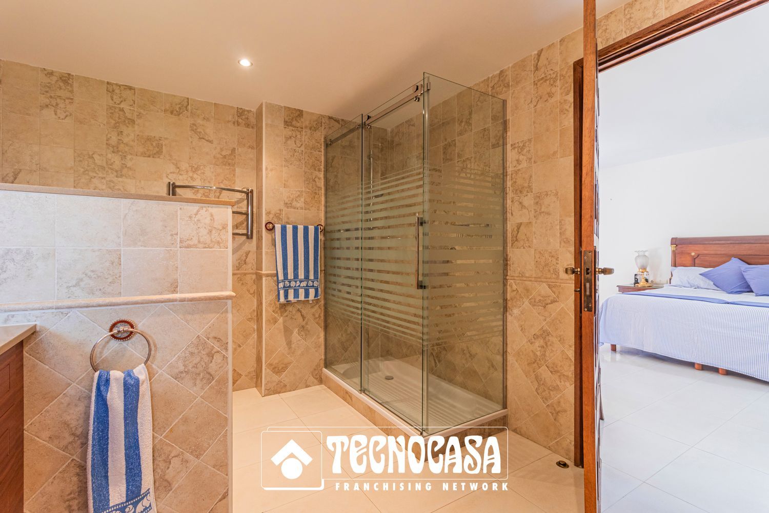 Casa o chalet independiente en Valldoreix, Valldoreix - Foto 62