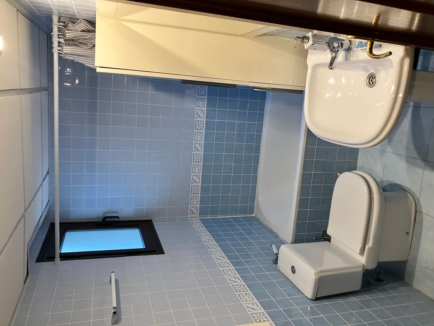 Piso en avenida Cañito Bazán, 2 - Foto 21