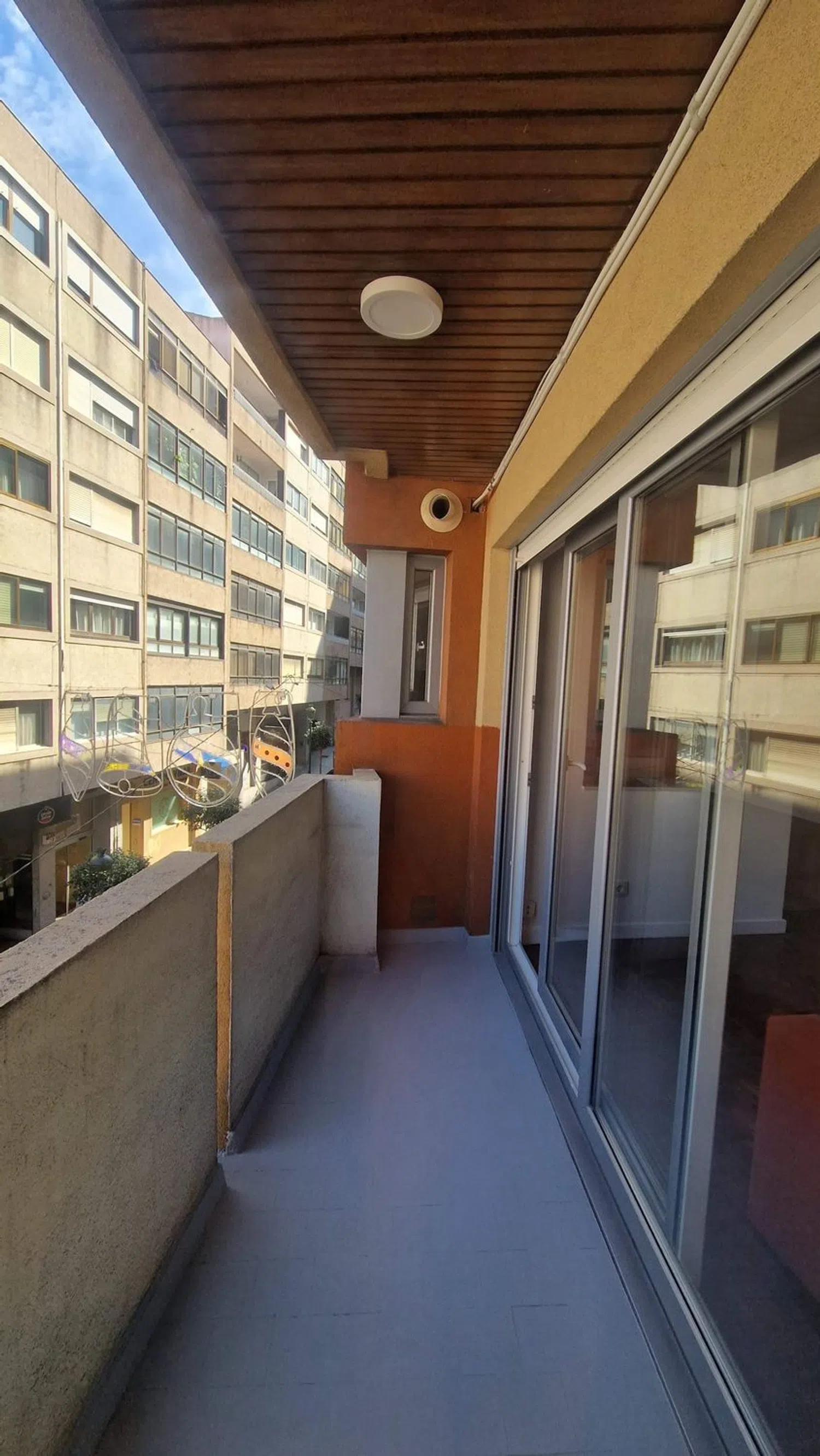 Piso en calle do Brasil, 54 - Foto 19