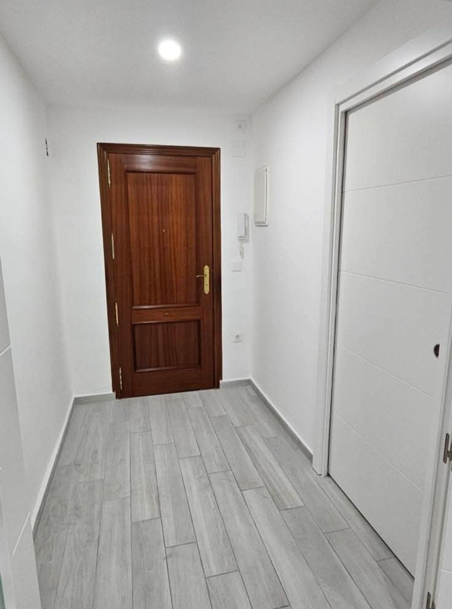 Piso en Calle Vicente Delgado Algaba, 108 - Foto 17