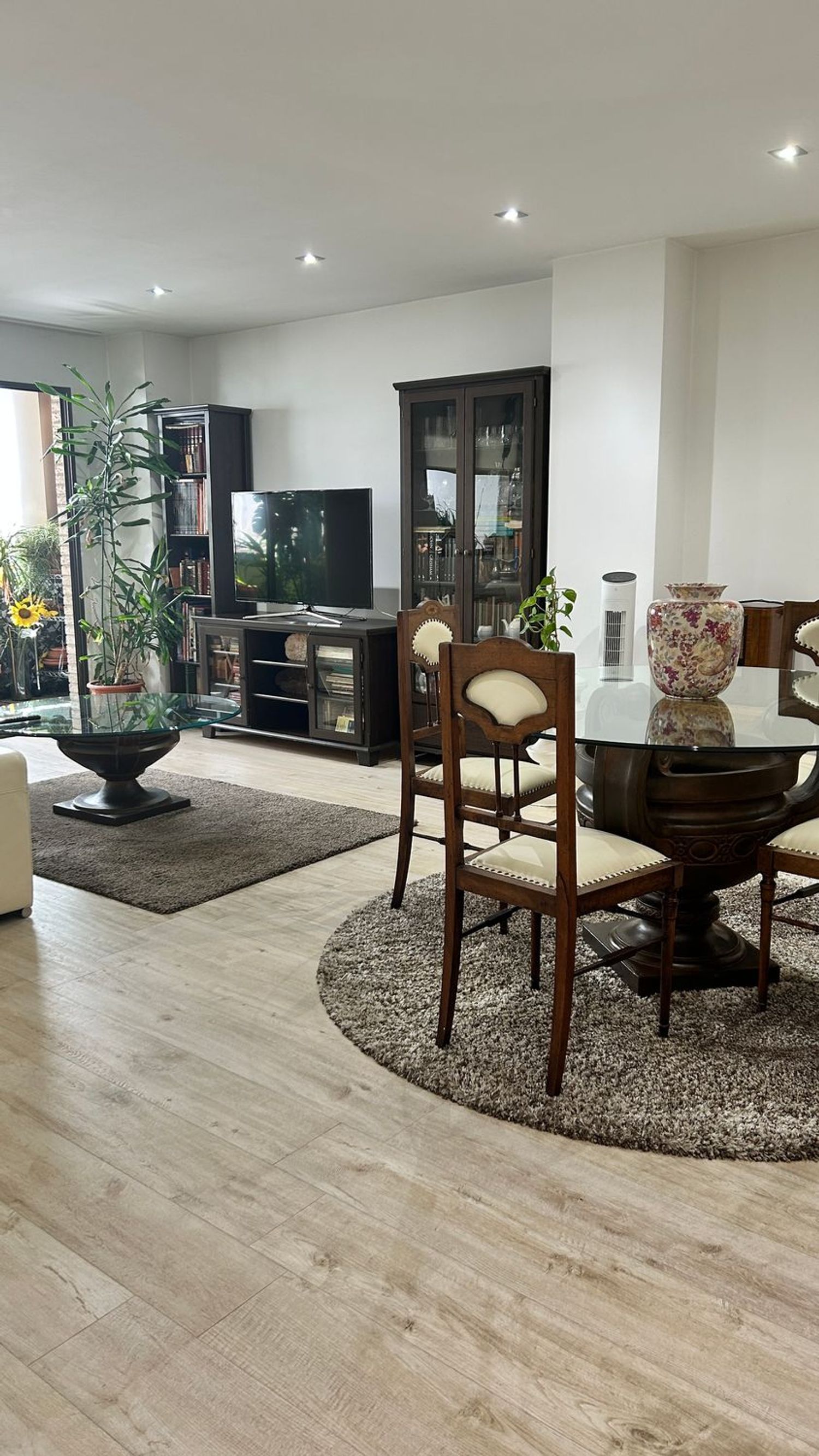 Piso en Benimaclet, Benimaclet - Foto 12