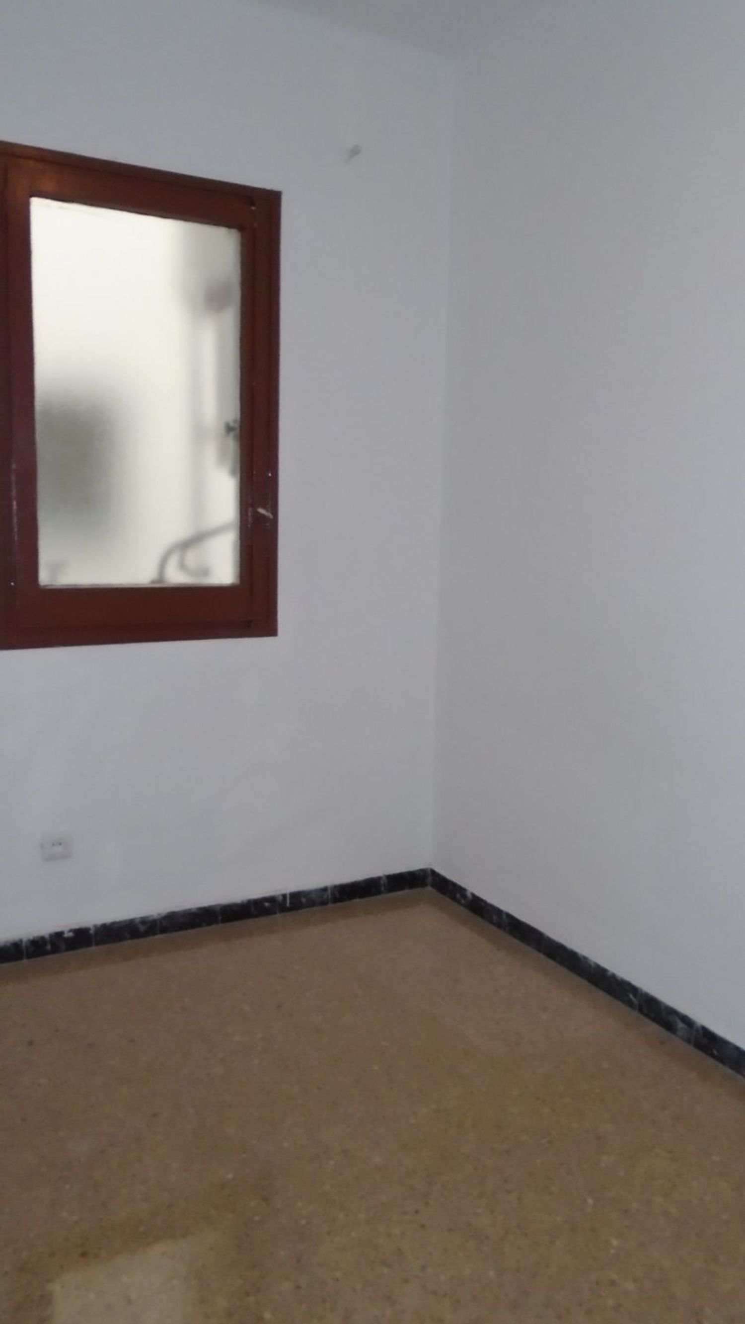 Piso en Calle d'Alfons Sala, Covadonga - Foto 19