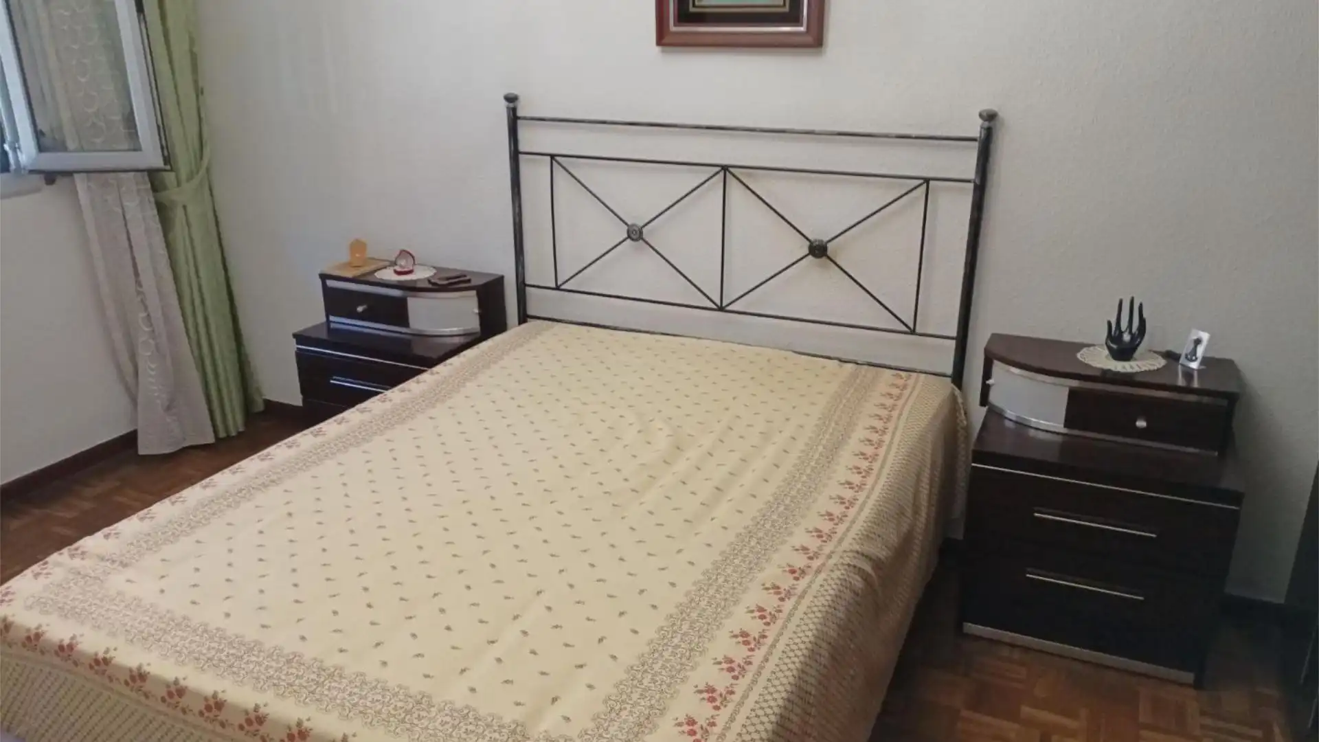 Piso en  Calle de Tucán 2 - Foto 7