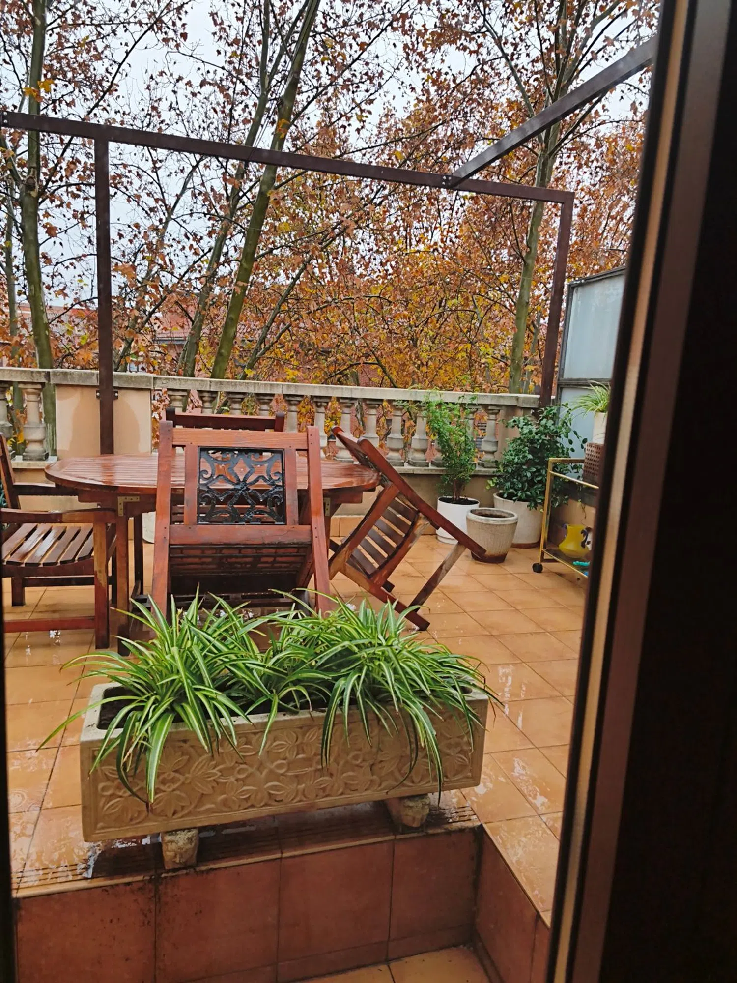 Ático en avenida Guadalajara, 7 - Foto 12