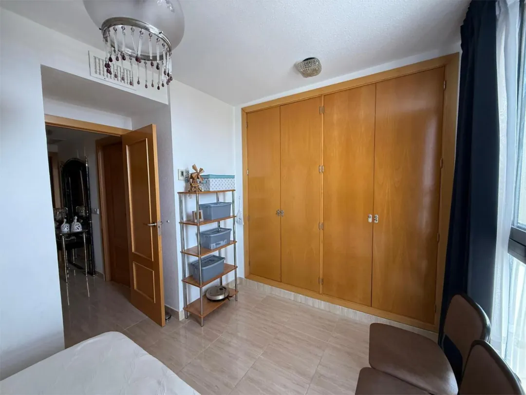 Piso en Villajoyosa / La Vila Joiosa - Foto 14