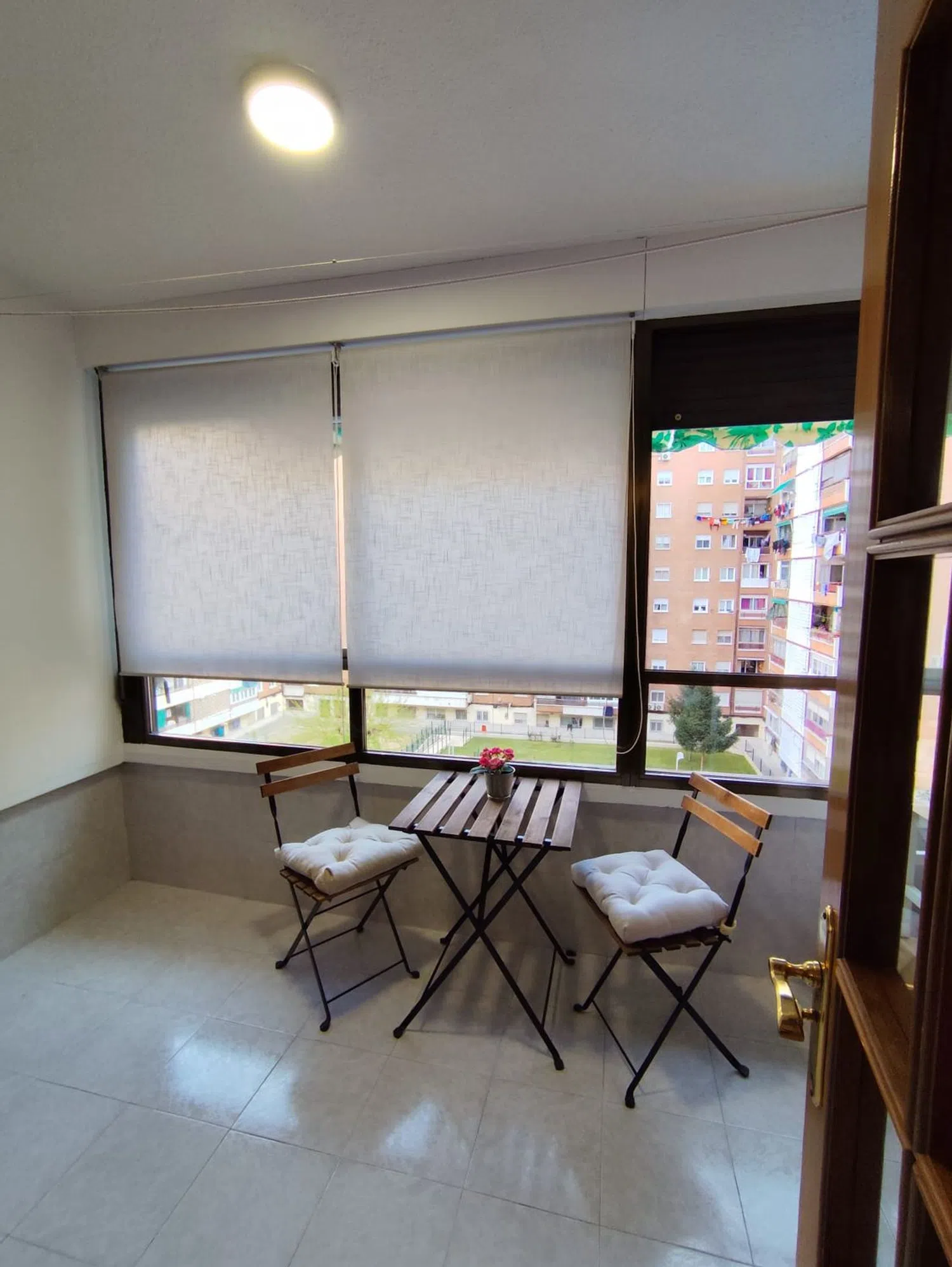 Piso en calle Montoro, 2 - Foto 7