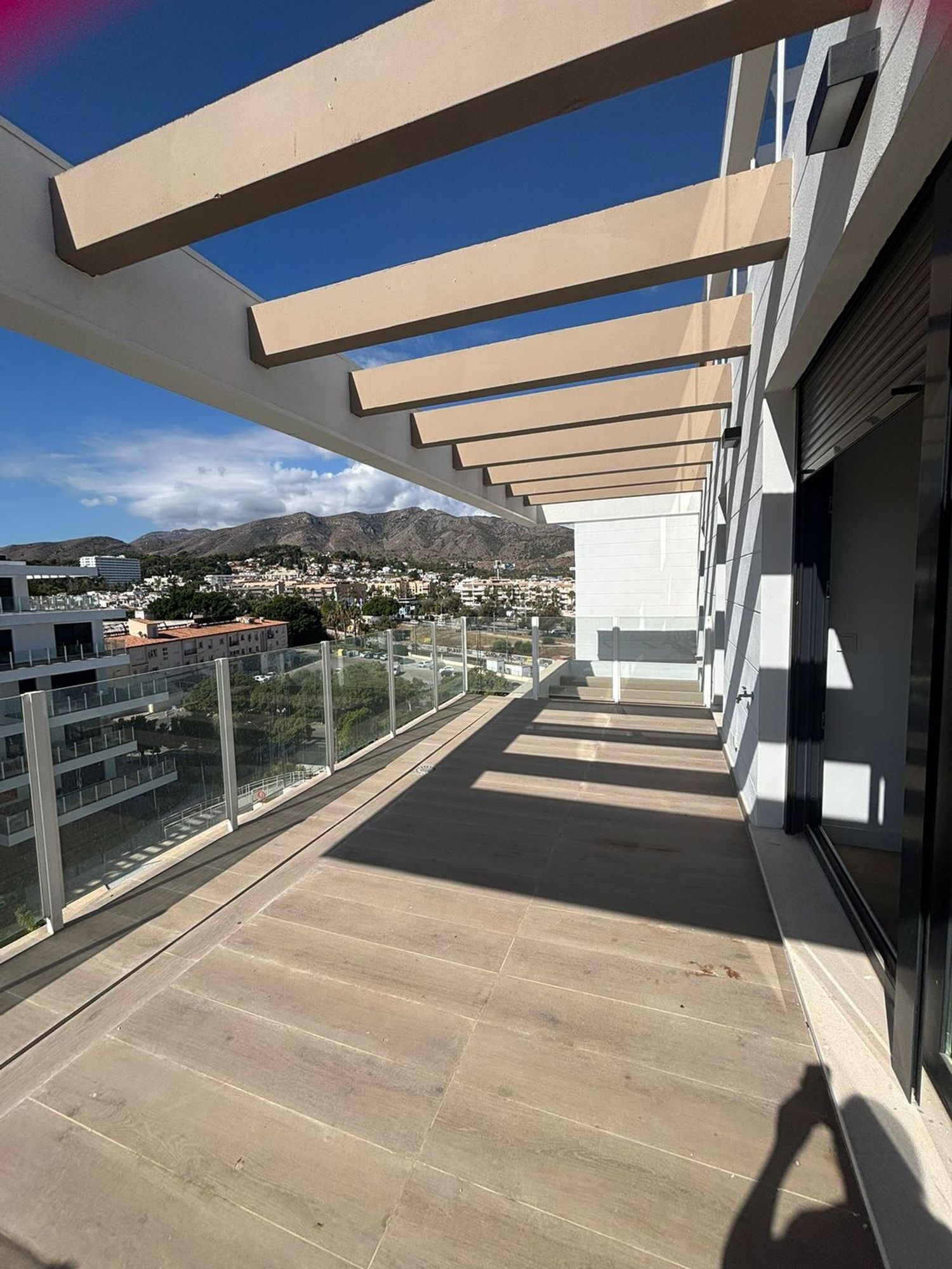 Piso en calle John Lennon, 2 - Foto 14