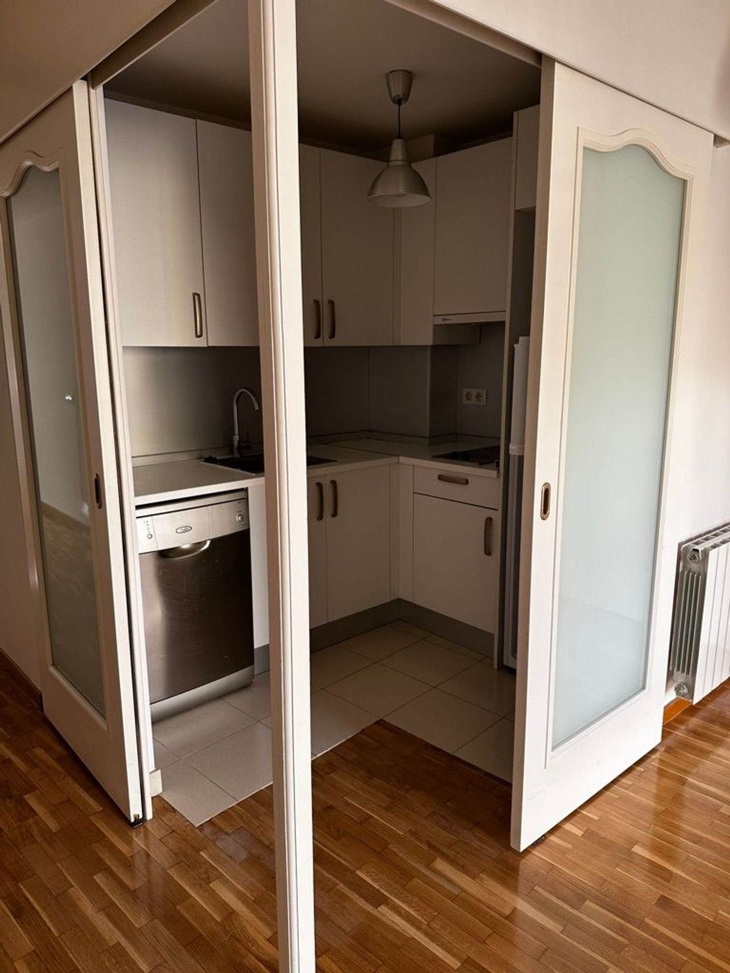 Piso en calle Topete, 23 - Foto 5