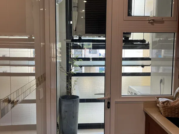 Piso en Avenida da Atlántida, 102, Alcabre, Alcabre - Foto 25