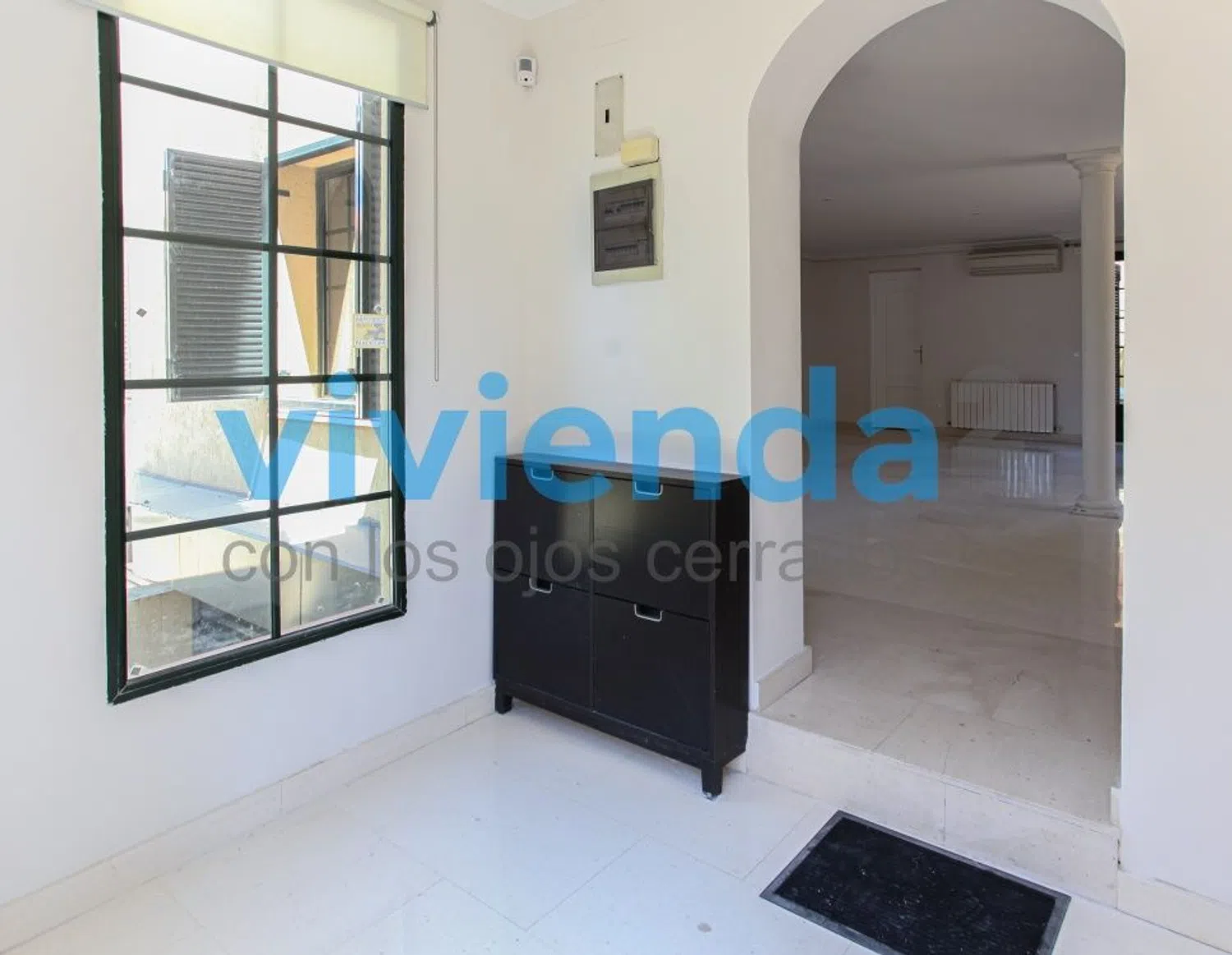 Casa independiente - Foto 3