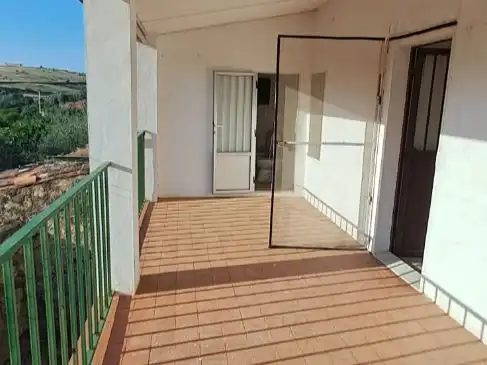 Chalet en  Calleja Molinos 1 - Foto 15
