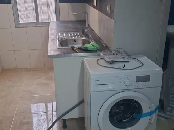 Piso en Calle Nogal, 4, Torreblanca - Foto 4