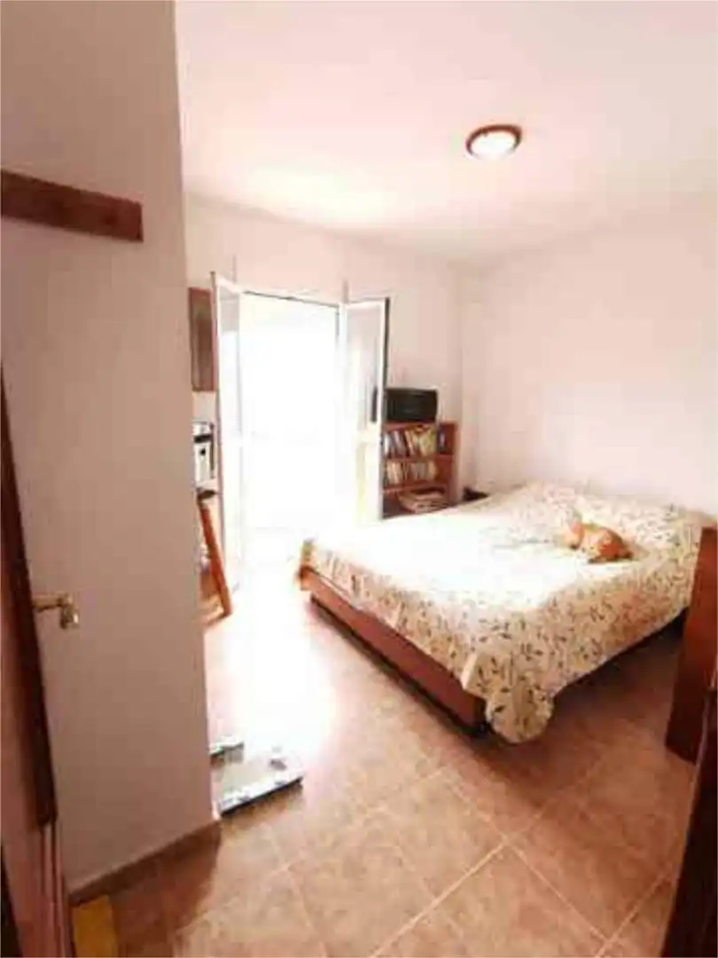 Piso en Torre De Benagalbon - Foto 8